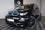 BMW i3 REX (94 Ah)/RFK/PDC/NAVI/TEMPOMAT/SITZHEIZUNG - BMW i3 mit Hybrid-Antrieb: Automatik