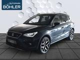 Seat Arona 1.5 TSI FR Beats Navi Digitales Cockpit So - Seat Arona: Limousine