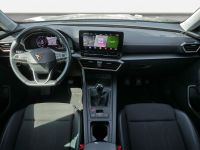 Cupra Formentor - Vorschau Bild 5