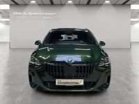BMW 220 Active Tourer - Vorschau Bild 8