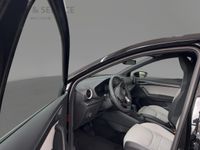 Seat Ibiza - Vorschau Bild 6