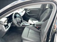 Audi A3 - Vorschau Bild 10