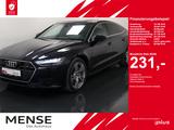 Audi A7 Sportback 45 TDI quattro S tronic Matrix|AHK