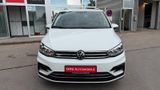 VW Touran Highline/R-Line/Kamera/AHK/7 Sitze/LED - Thumbnail 10