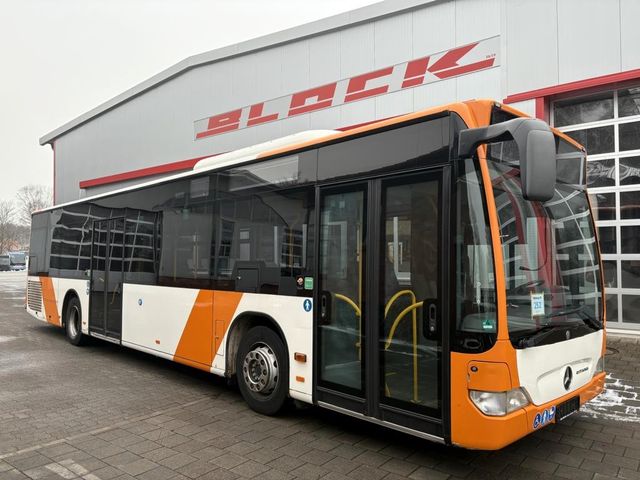 Mercedes-Benz O 530 Citaro/ Euro 5