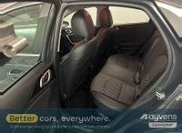 Kia XCeed - Vorschau Bild 11