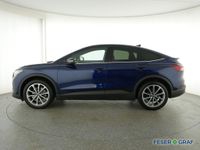 Audi Q4 - Vorschau Bild 13