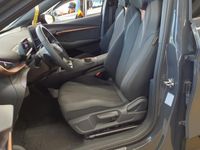 Cupra Tavascan - Vorschau Bild 4