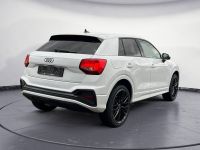 Audi Q2 - Vorschau Bild 6