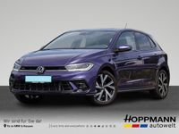 Volkswagen Polo - Vorschau Bild 1