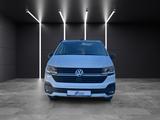Volkswagen T6.1 California Coast, VC, ACC, TWA,LED,AHK,SHZ, - VW T6 California von 2022