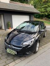 Opel Corsa 1.0 Turbo ECOTEC drive 66kW S/S drive