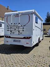 Dethleffs Just Camp T 6812 EB  - Angebote