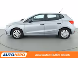 Seat Ibiza 1.0 TSI Reference*PDC*SHZ*KLIMA*LIMITER* - Seat Ibiza Gebrauchtwagen in Bonn
