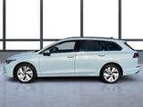 Volkswagen Golf 2.0 TDI DSG Variant Style Park&ComfortPro - Volkswagen Golf Tageszulassungen mit Diesel-Antrieb