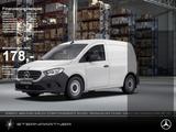 Mercedes-Benz Citan 108 CDI Kasten BASE Standard Klima+Kam+AHK - Mercedes-Benz 108 cdi