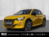 Peugeot 208 e- Active LED Klimaautom Fahrerprofil DAB Ke