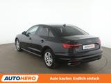 Audi A4 40 TDI advanced Aut.*NAVI*LED*ACC*PDC*SHZ* - Audi A4 Advanced mit Diesel-Antrieb