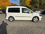 Volkswagen Caddy PKW Trendline BMT - : Pkw