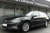 Volkswagen Passat Variant Business 2.0 TDI*AppleCar*Kamera*