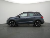 Seat Arona - Vorschau Bild 16