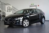Volvo V40 Kinetic *LED*NAV*TEMP* - Volvo V40 aus 2017