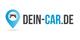 Dein-Car.de GmbH