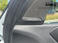 BMW X7 - Vorschau Bild 21