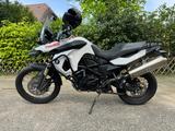 BMW F 800 GS - Angebote entsprechen deinen Suchkriterien