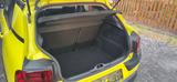 Citroën C4 Cactus PureTech 82 S&S ETG Shine Shine - Citroën C4 Cactus Shine mit Benzin-Antrieb