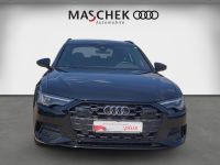 Audi A6 - Vorschau Bild 8
