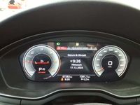 Audi A5 - Vorschau Bild 4