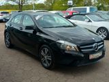 Mercedes-Benz A 180 BlueEfficiency*TopZustand*2Hand*Nur67674Km - Mercedes-Benz: T 180