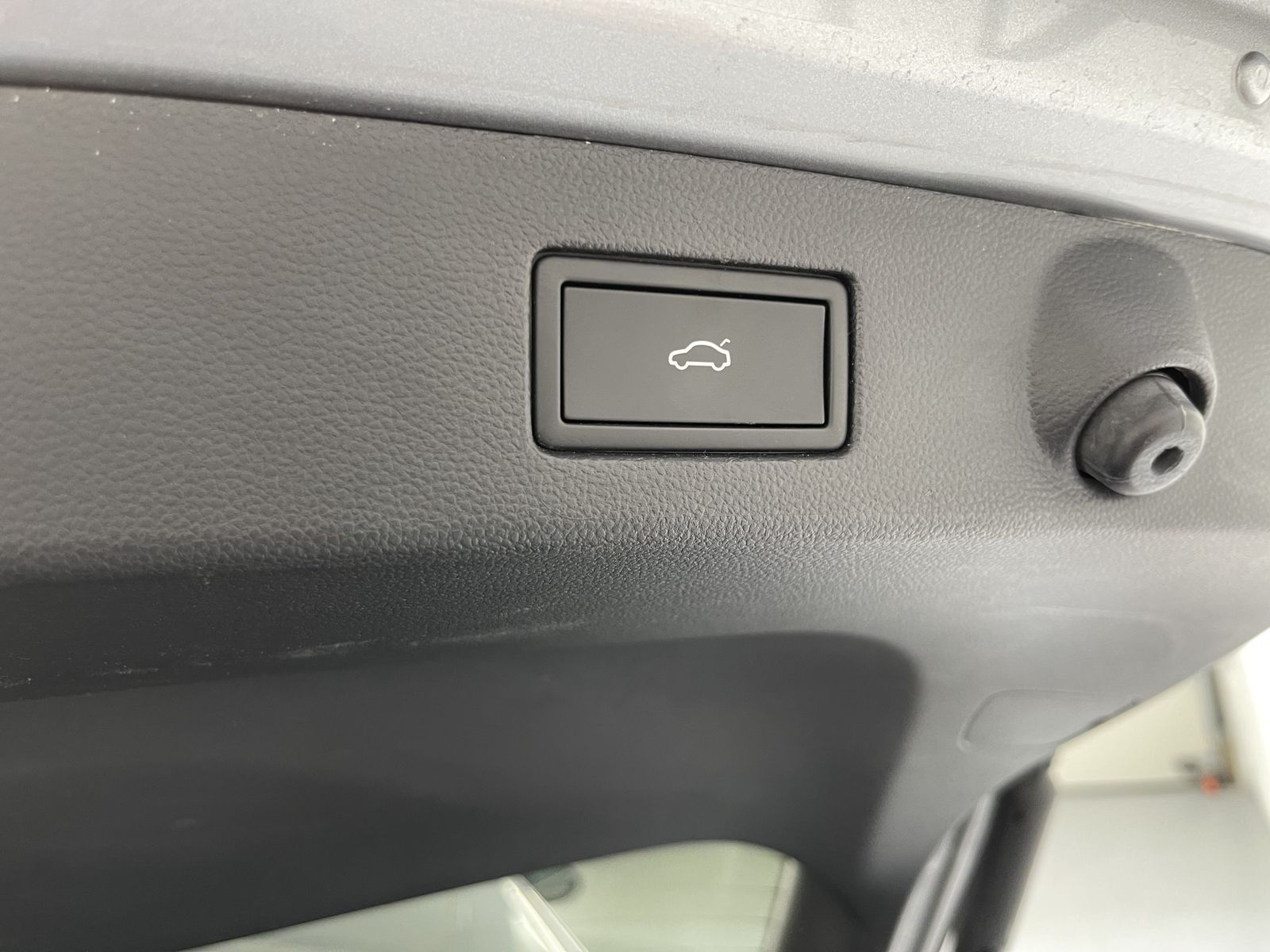 Fahrzeugabbildung Volkswagen Arteon Shooting Brake 2.0 TDI*STHZ*Leder*LED*Cam