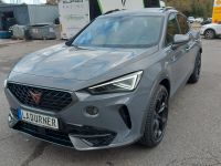 Cupra 