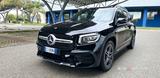 Mercedes-Benz Mercedes GLB (AmgLine-Premium 4Matic) - Mercedes-Benz GLB 200 Kombi Gebrauchtwagen