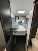 Adria Twin Supreme 640 SGX Edition *Automatik*