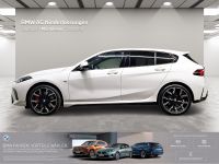 BMW 120 - Vorschau Bild 4