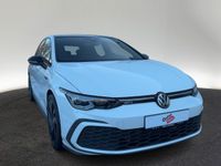 Volkswagen Golf - Vorschau Bild 5
