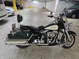 Harley-Davidson Roadking Police  - Offers