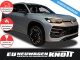Volkswagen Tayron Life 1.5 eTSI OPF (150PS, 7-Gang DSG) - Volkswagen Tayron Neuwagen