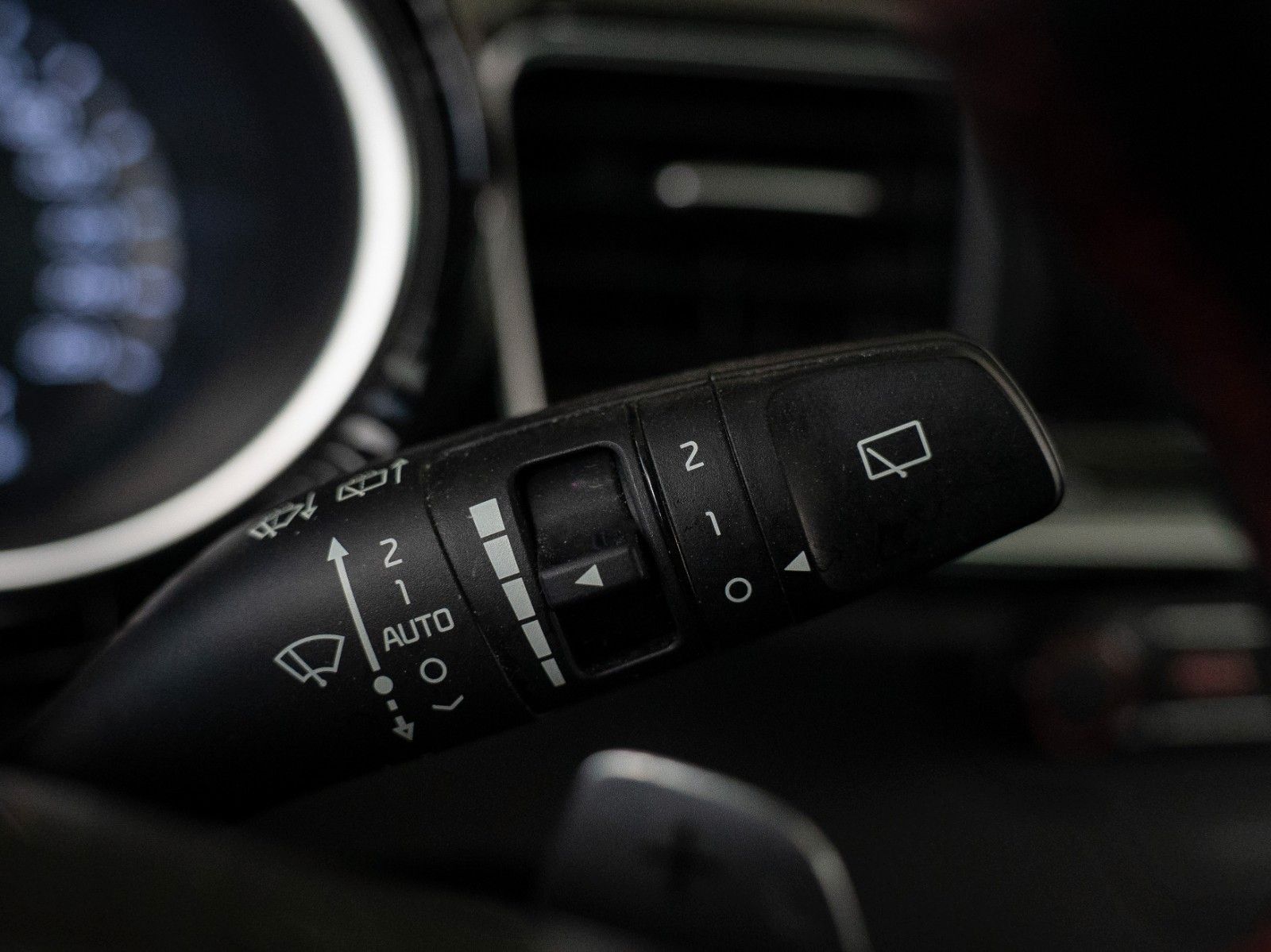 Fahrzeugabbildung Kia ProCeed GT AUTOM./PANO/SITZHZG./LENKRAD HZG./DAB