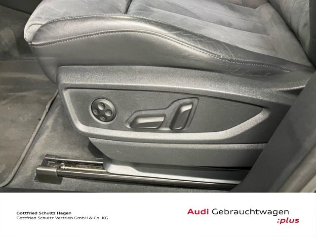 Audi Q5 - Bild 12