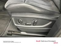 Audi Q5 - Vorschau Bild 12