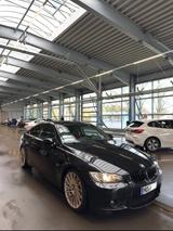 BMW 325i Coupé - - BMW 325 Gebrauchtwagen
