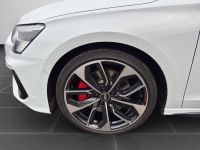 Audi S3 - Vorschau Bild 9