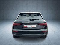 Audi A3 - Vorschau Bild 5