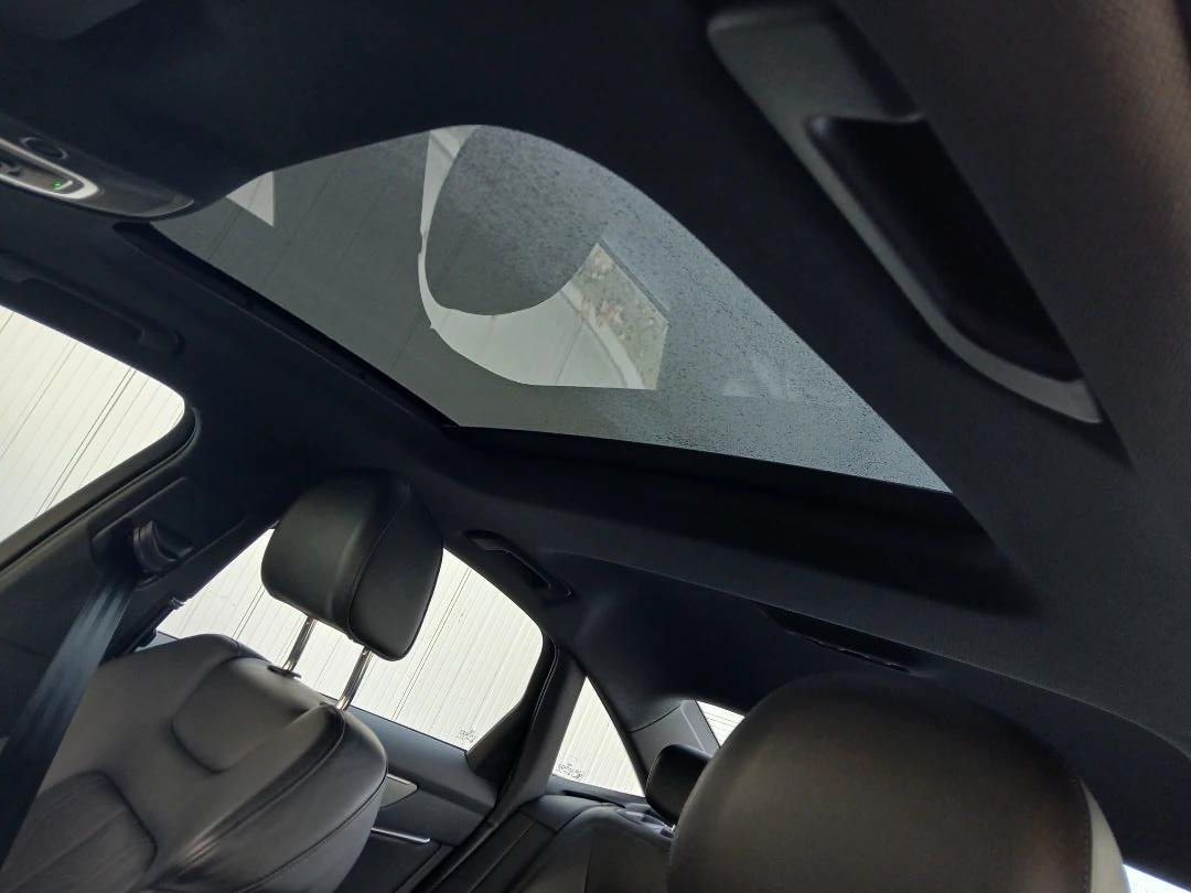 Fahrzeugabbildung Audi A6 Lim. 55 TFSI quattro Sport Pano Leder ACC