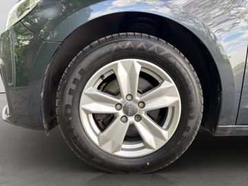 Audi A1 - 9