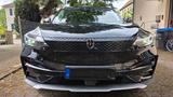 Elaris Skywell ET 5 / 204PS/72KWh Batterie/ nur 3.450KM - Elaris Gebrauchtwagen